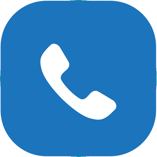 Home Nursing Care Services in Kolathur