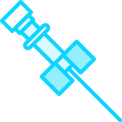 Home Nursing Care Services in Kolathur