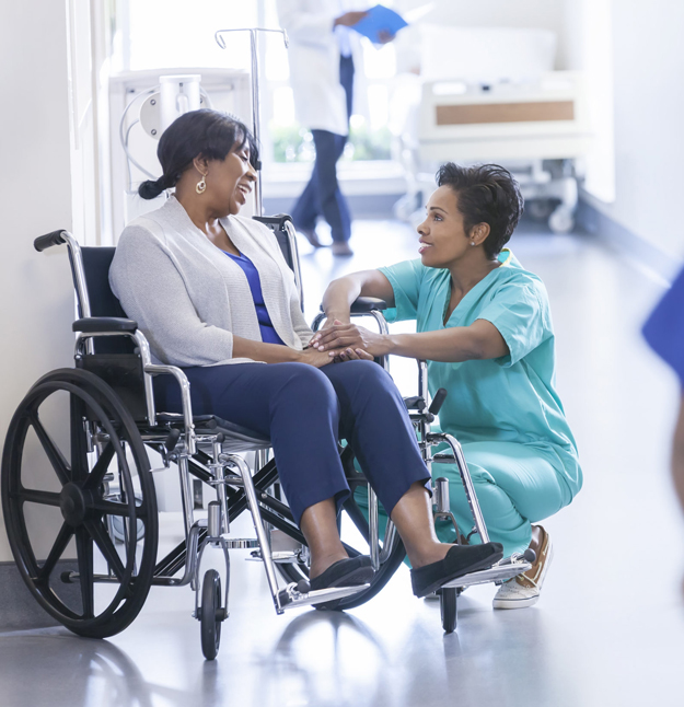 Full Home Cleaning Services in Kolathur