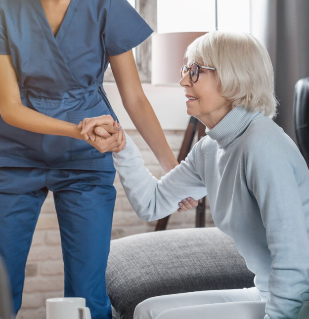 Full Home Cleaning Services in Kolathur