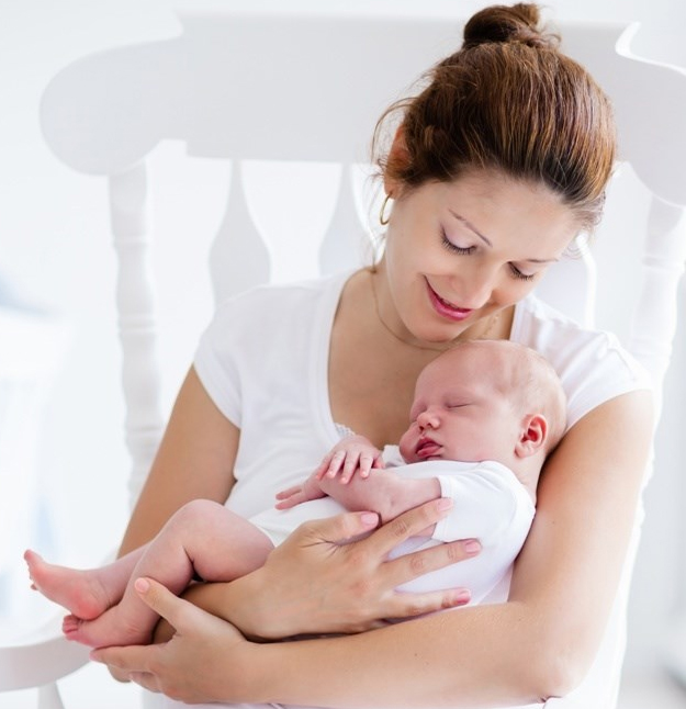 Full Home Cleaning Services in Kolathur