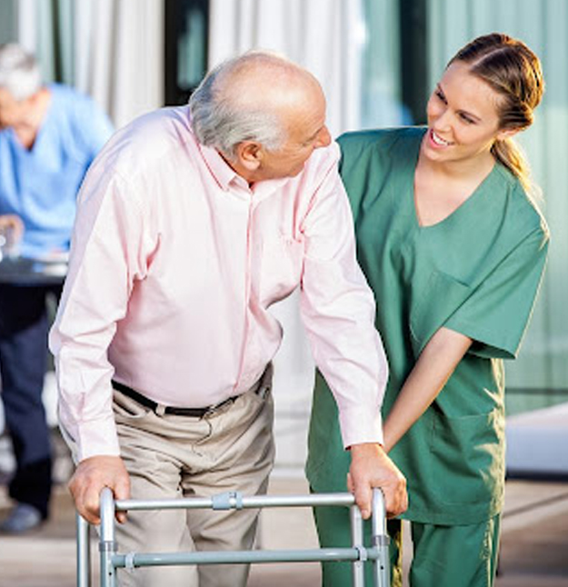 Full Home Cleaning Services in Kolathur