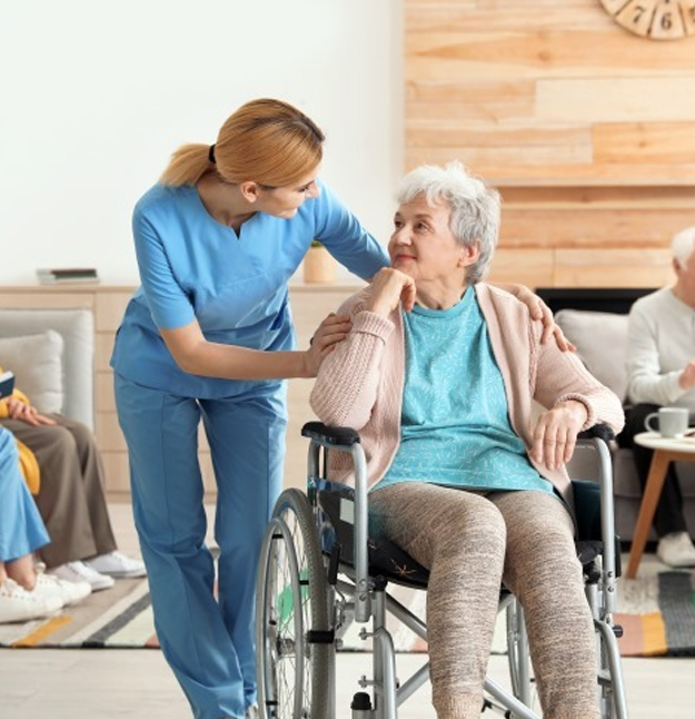 Full Home Cleaning Services in Kolathur