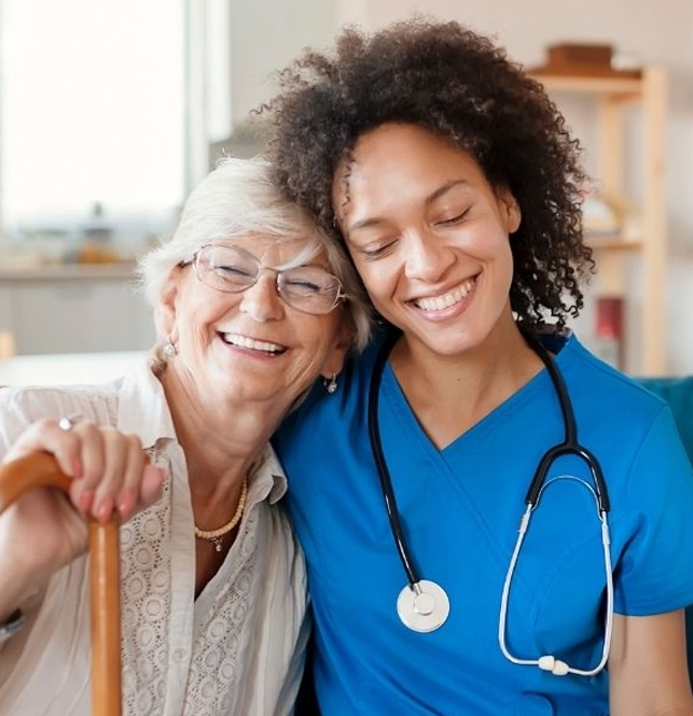 Full Home Cleaning Services in Kolathur