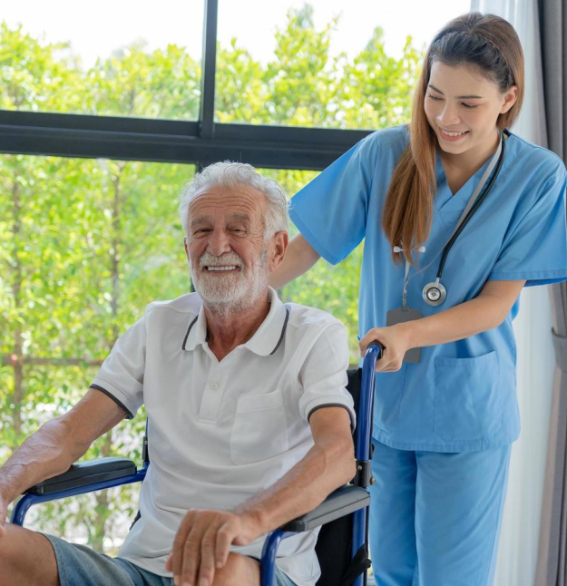 Full Home Cleaning Services in Kolathur