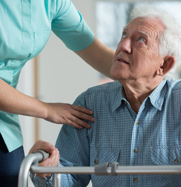 Full Home Cleaning Services in Kolathur