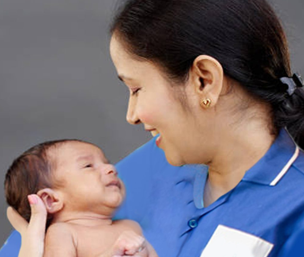 Full Home Cleaning Services in Kolathur