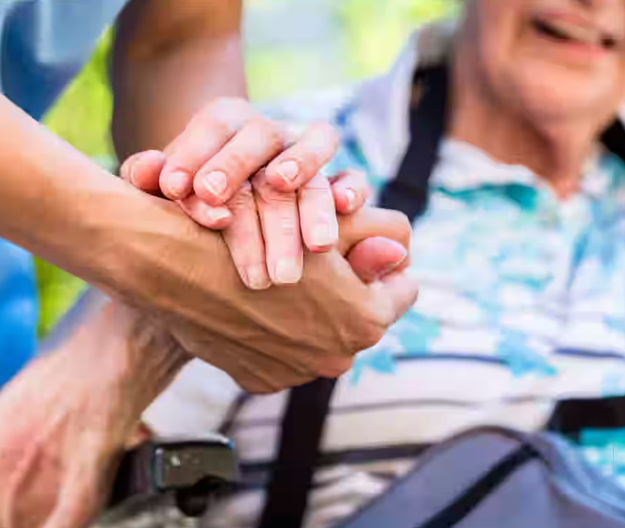 Full Home Cleaning Services in Kolathur