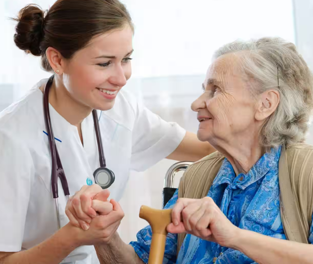 Full Home Cleaning Services in Kolathur