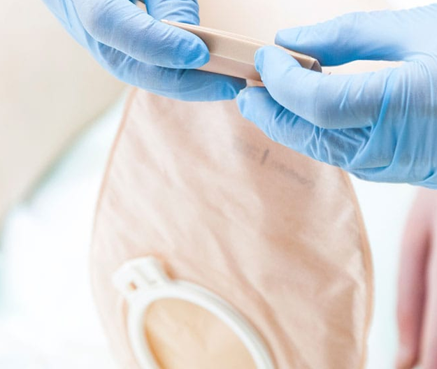 Full Home Cleaning Services in Kolathur