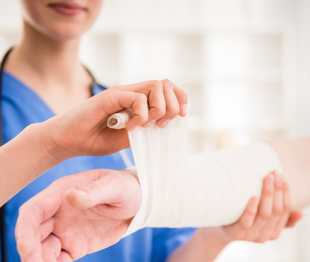 Full Home Cleaning Services in Kolathur