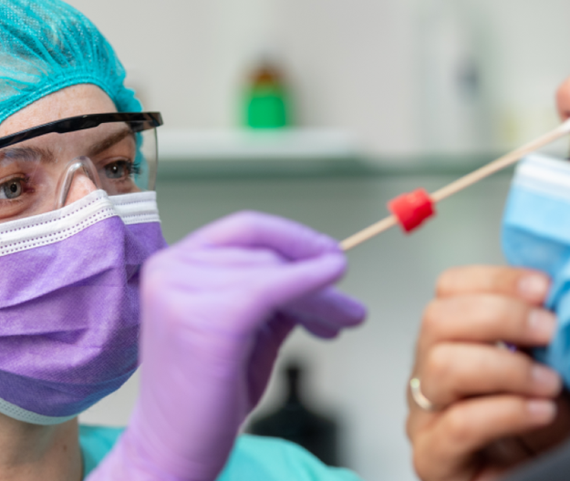 Full Home Cleaning Services in Kolathur