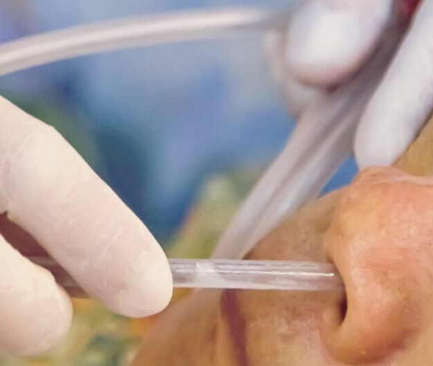 Full Home Cleaning Services in Kolathur