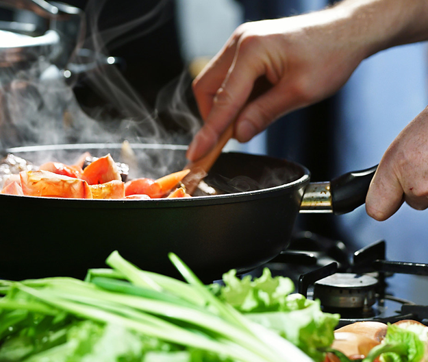 Home Nursing Care Services in Kolathur