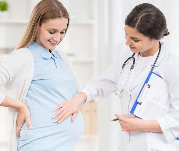 Full Home Cleaning Services in Kolathur