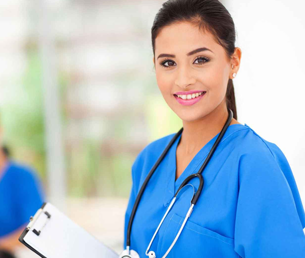 Full Home Cleaning Services in Kolathur