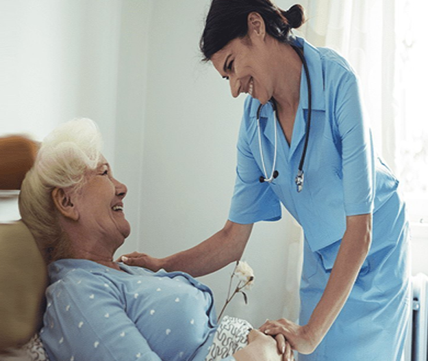 Full Home Cleaning Services in Kolathur