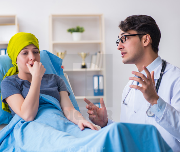 Full Home Cleaning Services in Kolathur