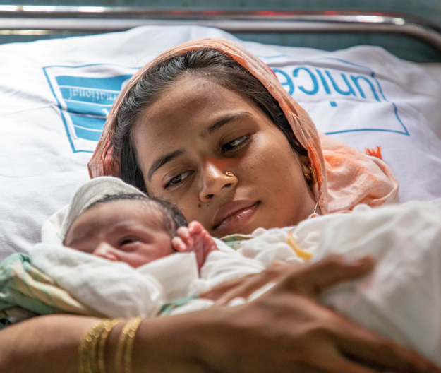 Full Home Cleaning Services in Kolathur