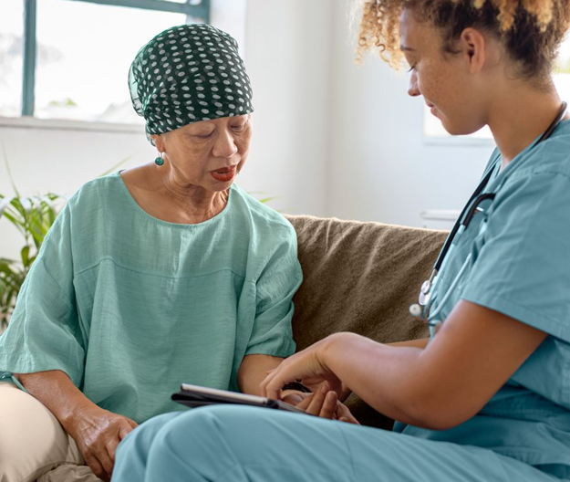 Full Home Cleaning Services in Kolathur