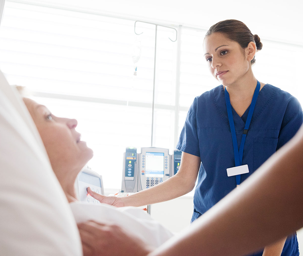 Full Home Cleaning Services in Kolathur