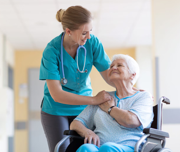 Full Home Cleaning Services in Kolathur