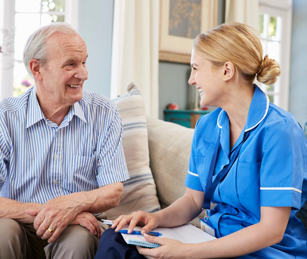 Full Home Cleaning Services in Kolathur