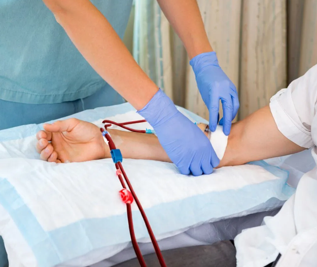 Full Home Cleaning Services in Kolathur