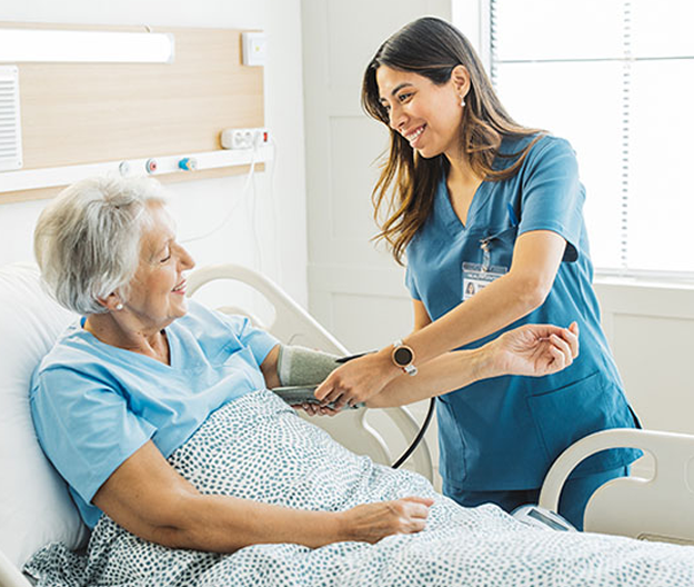 Full Home Cleaning Services in Kolathur