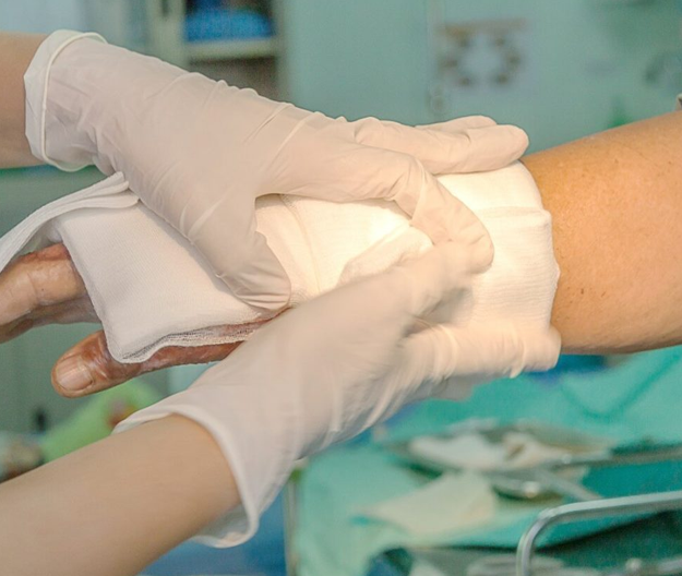 Full Home Cleaning Services in Kolathur