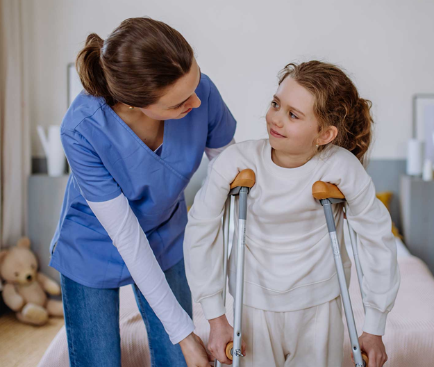 Full Home Cleaning Services in Kolathur