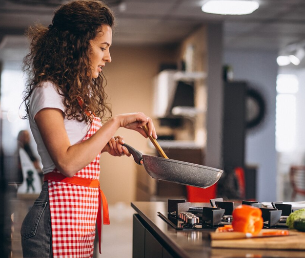 Full Home Cleaning Services in Kolathur