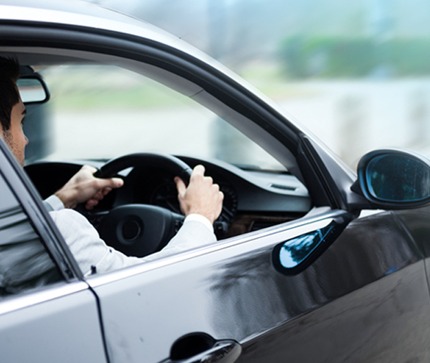 Full Home Cleaning Services in Kolathur