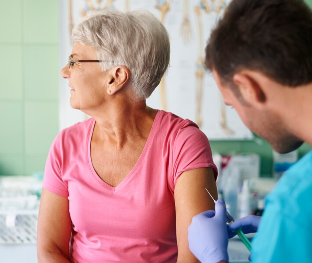 Home Nursing Care Services in Kolathur