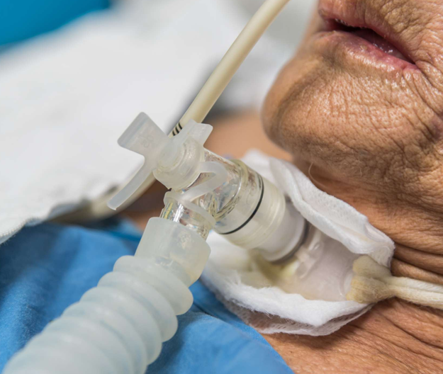 Full Home Cleaning Services in Kolathur