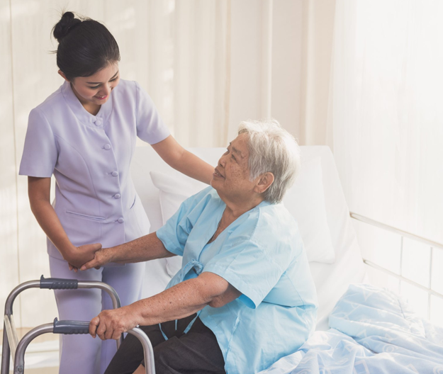 Full Home Cleaning Services in Kolathur