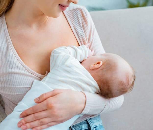 Full Home Cleaning Services in Kolathur