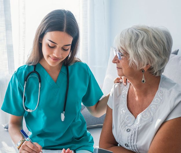 Full Home Cleaning Services in Kolathur